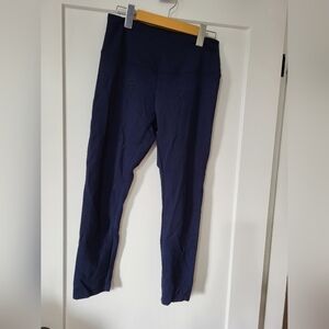 Liz Claiborne Leggings Size medium (26)